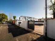 Villa a schiera in vendita a Roma via Albino Bottesi,...