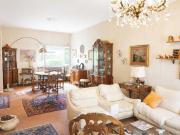 Villa a schiera in vendita a Roma via Anassagora, 137,...