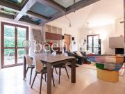 Villa a schiera in vendita a Roma via Bracciano, 45,...