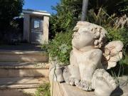 Villa a schiera in vendita a Roma via cairate, 12, Ottavia