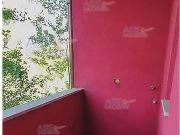 Villa a schiera in vendita a Roma via Carlo Cassola,...