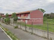 Villa a schiera in vendita a Roma via Carlo Cassola,...