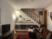 Villa a schiera in vendita a Roma via Cassia, 1866, La...