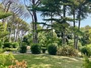 Villa a schiera in vendita a Roma via delle Case Basse,...