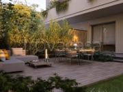 Villa a schiera in vendita a Roma via di Grotte Celoni,...