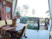 Villa a schiera in vendita a Roma via di Grotte Celoni,...