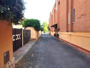 Villa a schiera in vendita a Roma via Domenico...