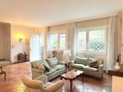Villa a schiera in vendita a Roma via Epicuro, Casal Palocco