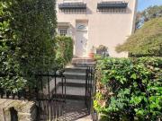 Villa a schiera in vendita a Roma via Fulda, 105, Trullo...