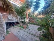 Villa a schiera in vendita a Roma via Gaetano Mazzoni,...