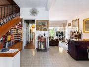 Villa a schiera in vendita a Roma via Pisistrato, Casal...