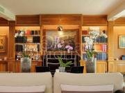 Villa a schiera in vendita a Roma via Teheran, 15,...
