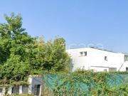 Villa a schiera in vendita a Roma via Tommaso Traetta,...