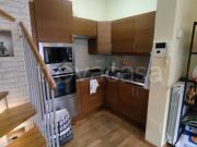 Villa a schiera in vendita a Roma via Virgilio Testa,...