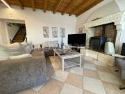 Villa a schiera in vendita a Roncà, Terrossa