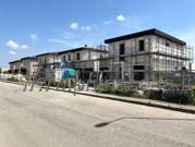 Villa a schiera in vendita a Ronco All'Adige
