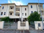 Villa a schiera in vendita a Roncoferraro, Barbasso