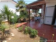 Villa a schiera in vendita a Roseto Capo Spulico, Marina...