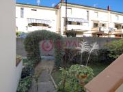 Villa a schiera in vendita a Rosignano Marittimo