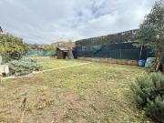 Villa a schiera in vendita a Rosignano Marittimo