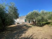 Villa a schiera in vendita a Rosignano Marittimo