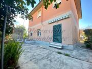 Villa a schiera in vendita a Rosignano Marittimo