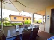Villa a schiera in vendita a Rosignano Marittimo