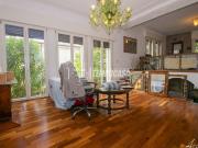 Villa a schiera in vendita a Rovigo