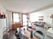 Villa a schiera in vendita a Rovigo via Cappellan,...