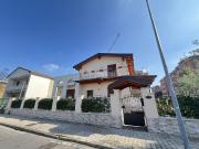 Villa a schiera in vendita a Rozzano