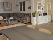 Villa a schiera in vendita a Rozzano via Castello Visconteo