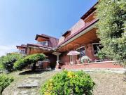 Villa a schiera in vendita a Rubiana