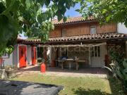 Villa a schiera in vendita a Ruda, Perteole