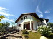 Villa a schiera in vendita a Rueglio via della Gora