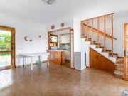 Villa a schiera in vendita a Sabaudia