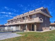 Villa a schiera in vendita a Sabaudia