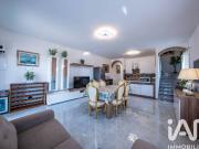 Villa a schiera in vendita a Sala Bolognese via...