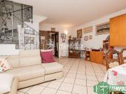 Villa a schiera in vendita a Salerano Sul Lambro