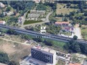 Villa a schiera in vendita a Salerno