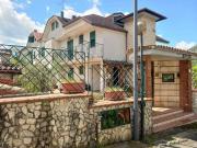 Villa a schiera in vendita a Baronissi