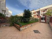 Villa a schiera in vendita a Salerno via San Leonardo,...