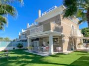 Villa a schiera in vendita a San Benedetto Del Tronto