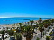 Villa a schiera in vendita a San Benedetto Del Tronto