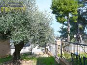 Villa a schiera in vendita a San Benedetto del Tronto,...