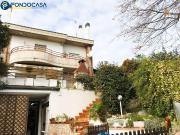 Villa a schiera in vendita a San Benedetto del Tronto...