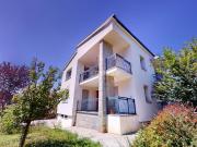 Villa a schiera in vendita a San Benedetto Val Di Sambro