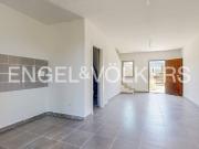 Villa a schiera in vendita a San Benedetto Val Di Sambro