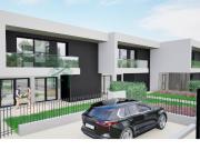 Villa a schiera in vendita a San Bonifacio
