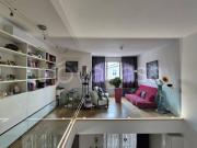 Villa a schiera in vendita a San Bonifacio