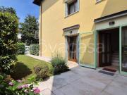 Villa a schiera in vendita a San Bonifacio